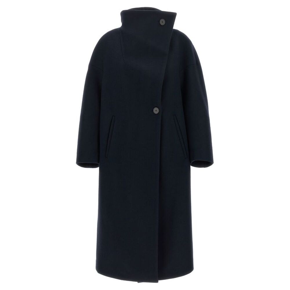 Tela Women 'Scott' Coat